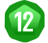GREEN WHITE D12.png