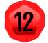 RED BLACK D12.png