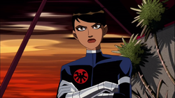 EMH Maria Hill.png