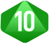 GREEN WHITE D10.png