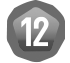 GREY WHITE D12.png