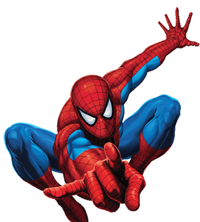 Spidey.png