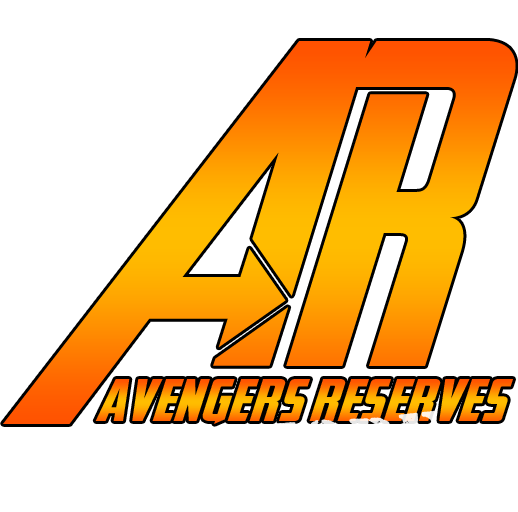 Avengers Reserves