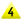 YELLOW BLACK D4.png