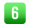 GREEN WHITE D6.png