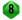 GREEN BLACK D8.png