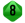 GREEN BLACK D8.png