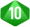 GREEN WHITE D10.png