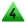 GREEN BLACK D4.png