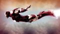 Iron Man Flight.jpg
