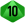 GREEN BLACK D10.png