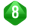 GREEN WHITE D8.png