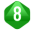 GREEN WHITE D8.png