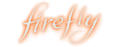 Ff logo firefly.png