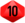 RED BLACK D10.png