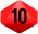 RED BLACK D10.png