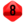RED BLACK D8.png